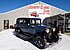 1929 Nash Other Nash Models for sale 101222919